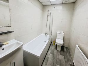 Bathroom- click for photo gallery